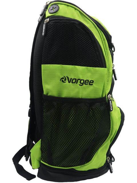Vorgee Swimmer's Backpack - Green