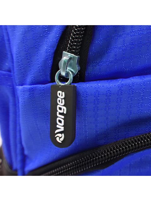 Vorgee Swimmer's Backpack - Royal Blue