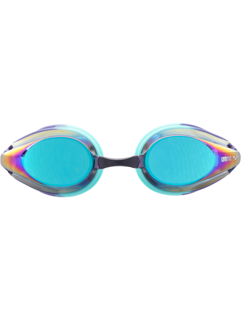 Arena Tracks Goggles - Turquoise/Dusk/Water