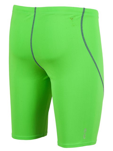Arena Wing Lime Green Jammers