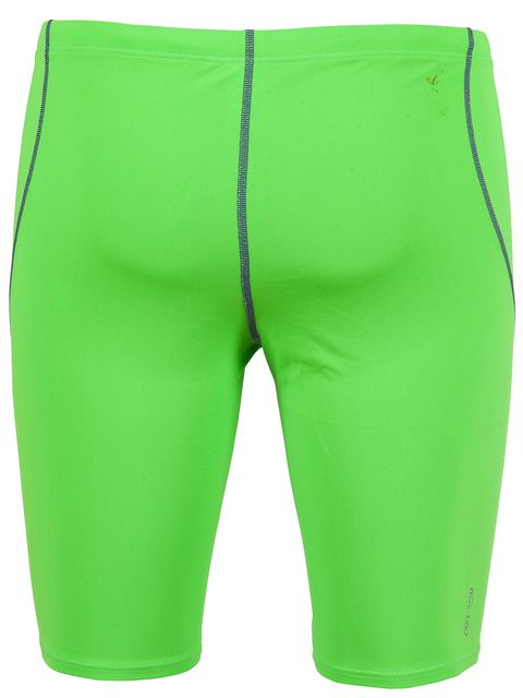 Arena Wing Lime Green Jammers