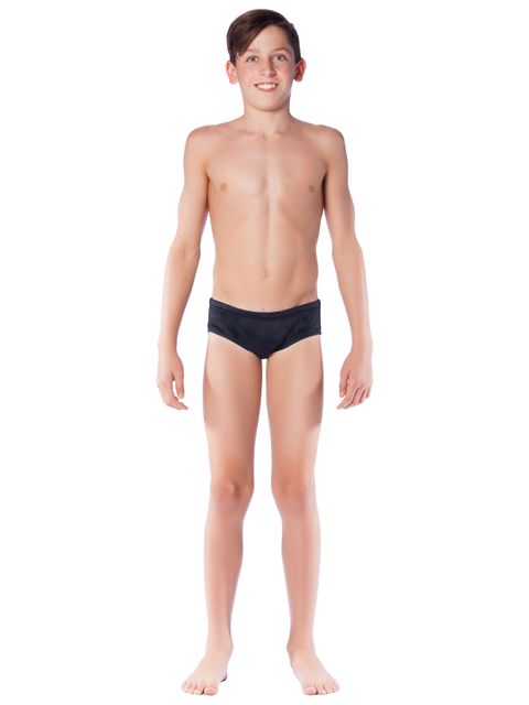 Zealous Blackout Boys Briefs