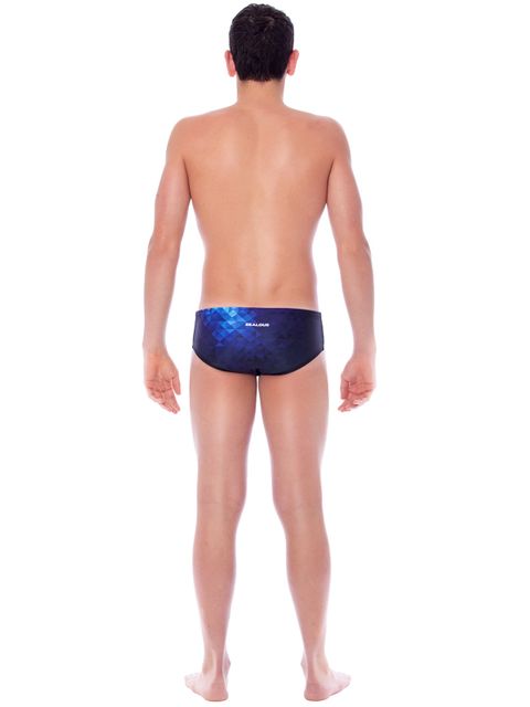 Zealous Nitro Mens Briefs