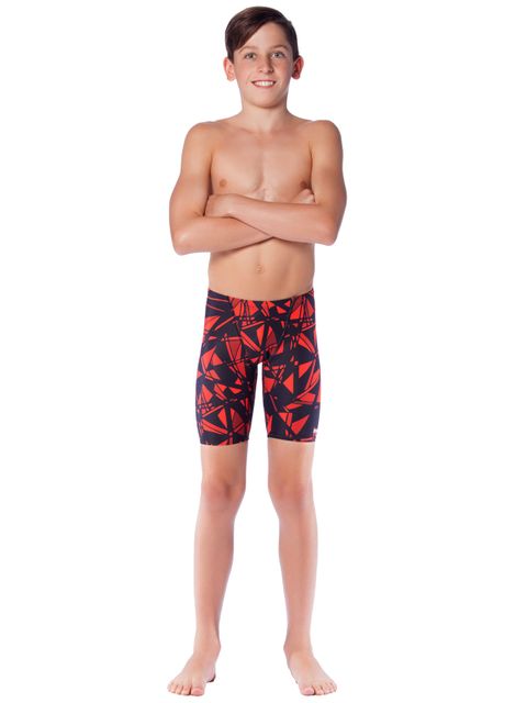 Zealous Phoenix Boys Jammers