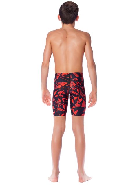 Zealous Phoenix Boys Jammers