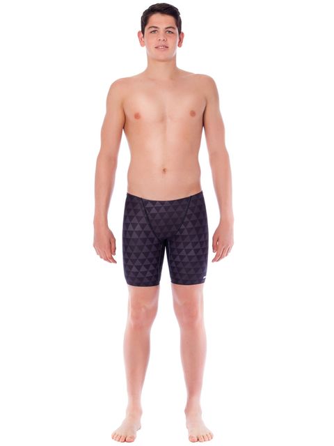 Zealous Titanium Boys Jammers