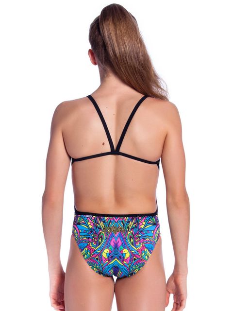 Zealous Dreamcatcher Girls One Piece 2