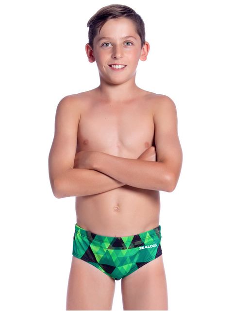 Zealous Smash It Boys Briefs 3