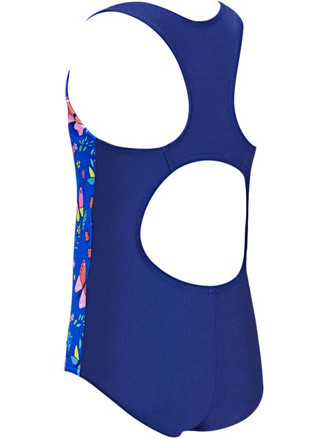 Zoggs Actionback One Piece - Magic Garden