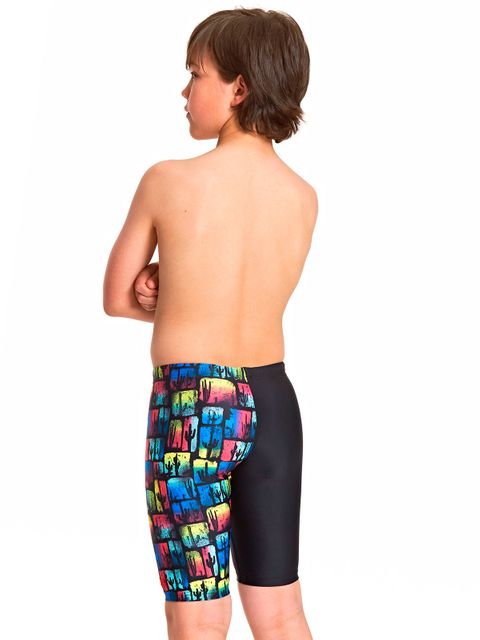 Zoggs Arizona Boys Jammers