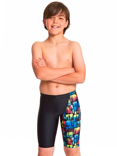 Zoggs Arizona Boys Jammers