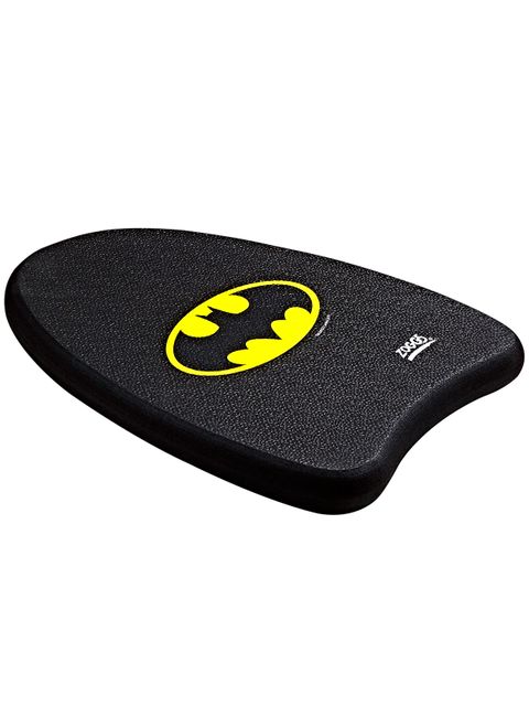 Zoggs Batman Junior Kickboard