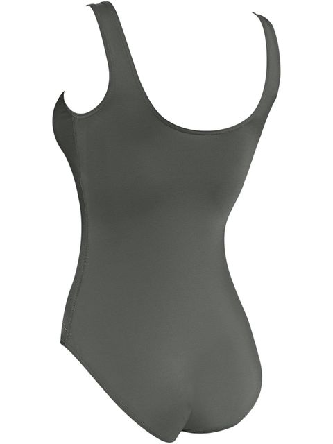 Zoggs Corsica Womens One Piece