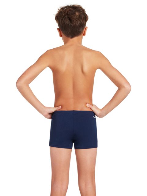 Zoggs Cottesloe Hip Racer - Navy