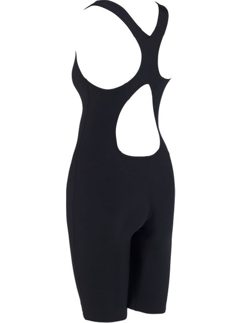 Zoggs Cottesloe Legsuit - Black