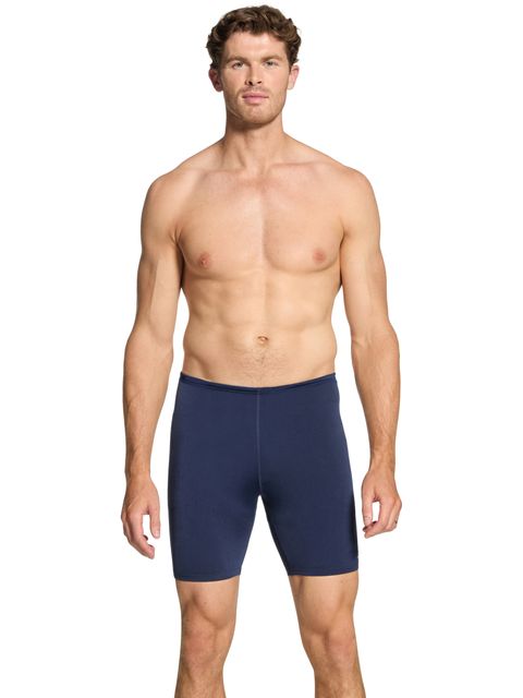 Zoggs Cottesloe Mid Jammers - Navy