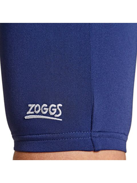 Zoggs Cottesloe Mid Jammers - Navy
