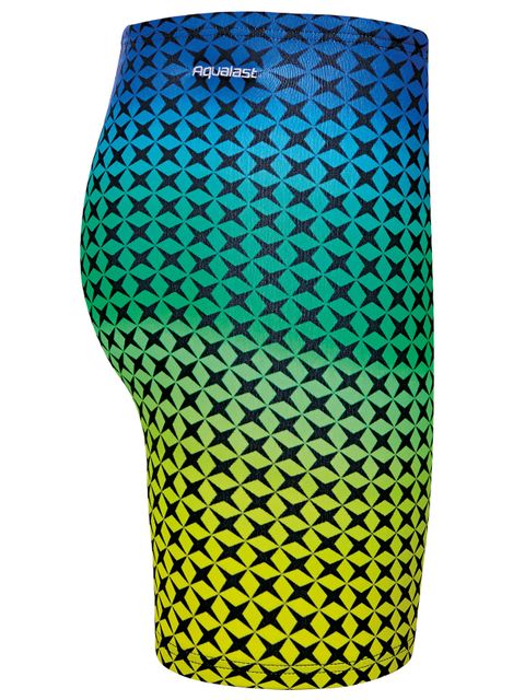 Zoggs Dougall Boys Mid Jammers