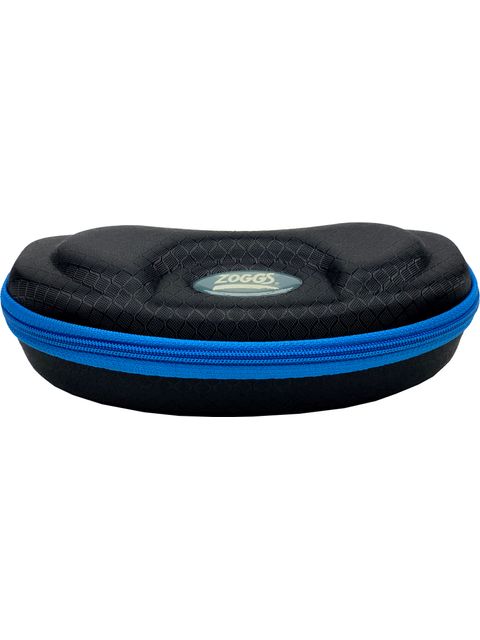 Zoggs Elite Goggle Case