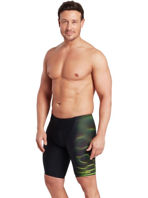 Zoggs Jett Jammers - Dune