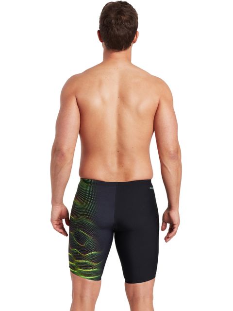 Zoggs Jett Jammers - Dune