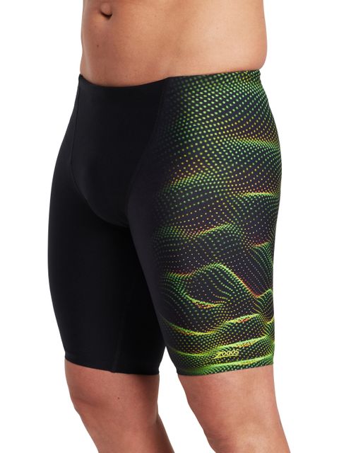 Zoggs Jett Jammers - Dune