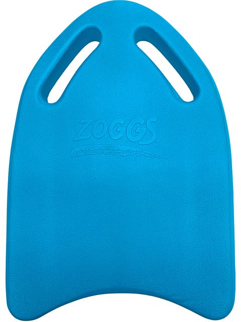 Zoggs Standard Kickboard 