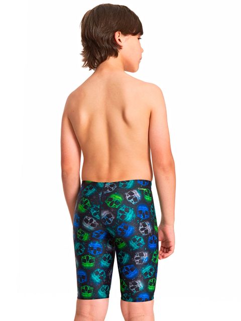 Zoggs Knucklehead Boys Jammers