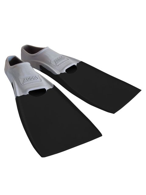 Zoggs Long Blade Fins
