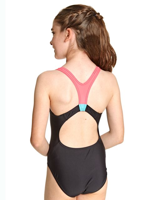 Zoggs Maia Girls One Piece