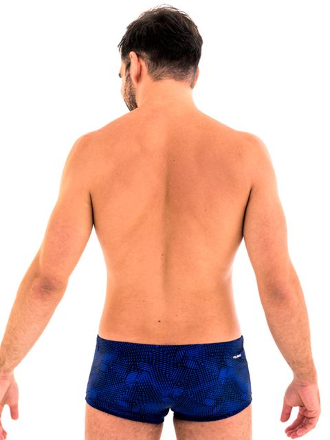 Zoggs Matrix Mens Trunks