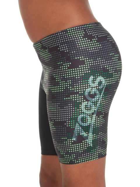 Zoggs Mid Jammers - Camo