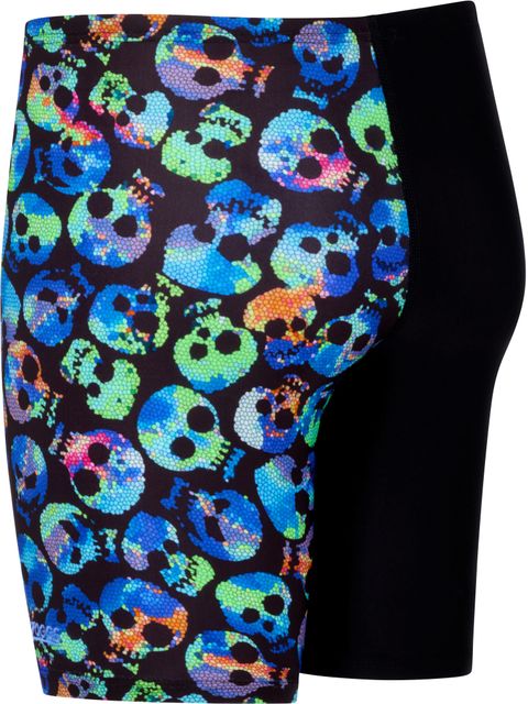 Zoggs Mid Jammers - Cranial