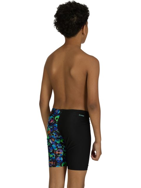 Zoggs Mid Jammers - Cranial