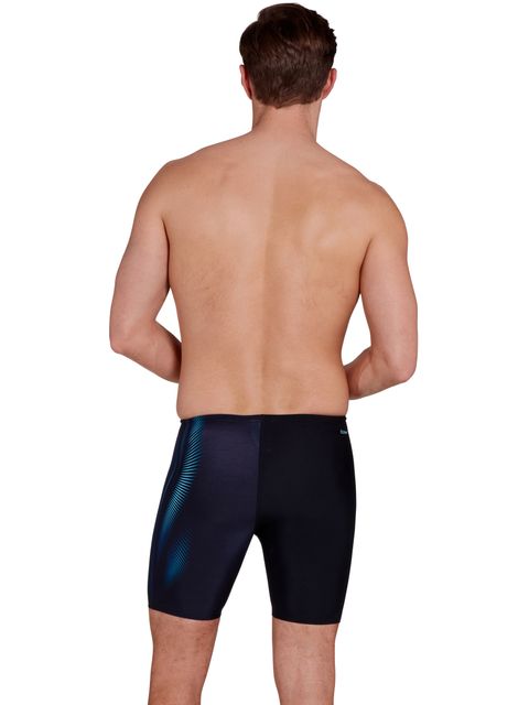 Zoggs Mid Jammers - Extender