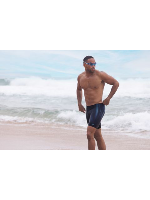 Zoggs Mid Jammers - Extender