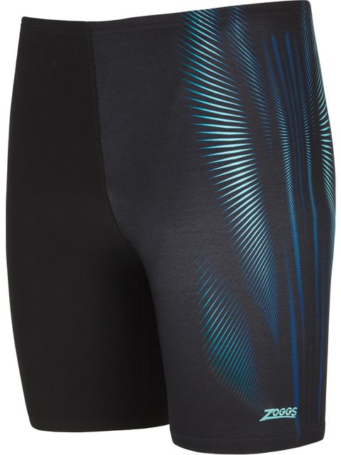 Zoggs Mid Jammers - Extender