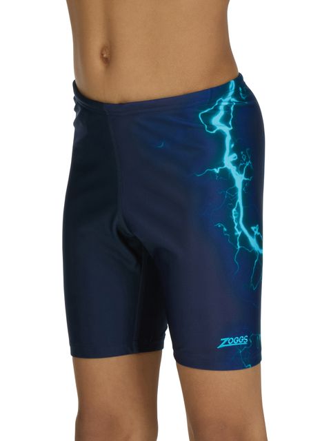 Zoggs Mid Jammers - Spotlight