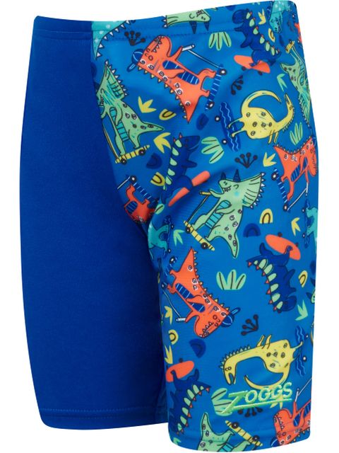 Zoggs Midi Jammers - Skaters