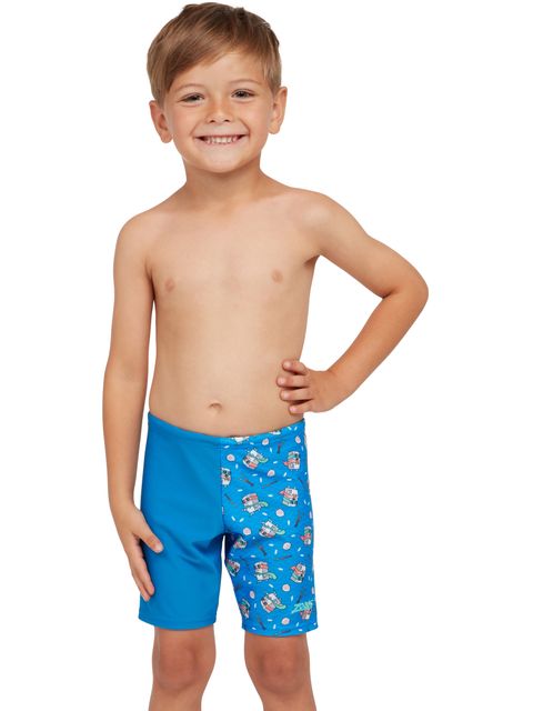 Zoggs Midi Jammers - Super Sushi