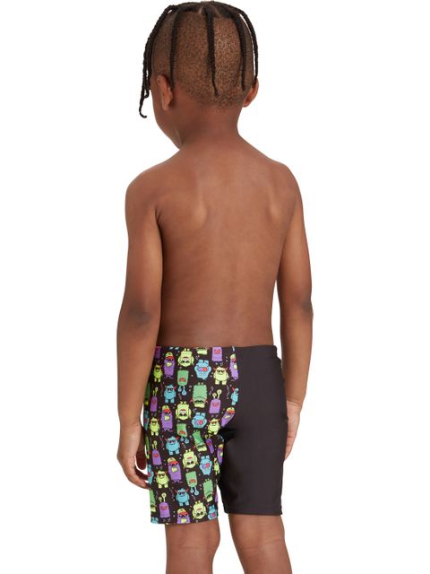 Zoggs Midi Jammers - Yeti