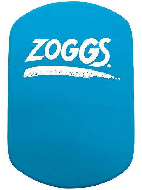 Zoggs mini kickboard Clearance