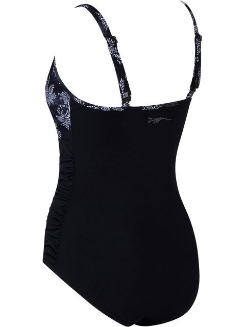 Zoggs Multiway One Piece - Jumera