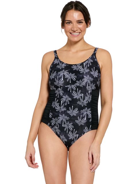 Zoggs Multiway One Piece - Jumera