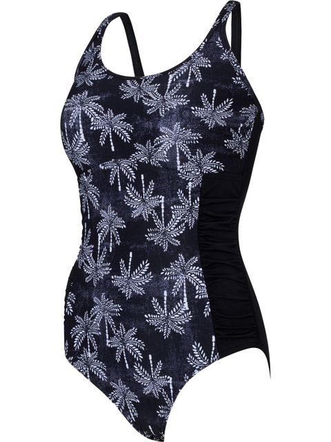 Zoggs Multiway One Piece - Jumera