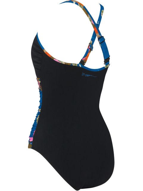 Zoggs Multiway One Piece - Waterway