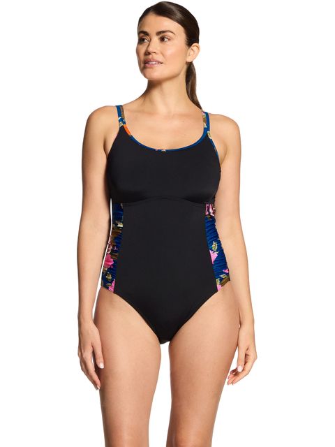 Zoggs Multiway One Piece - Waterway