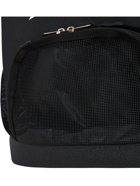 Zoggs Planet Backpack - Black