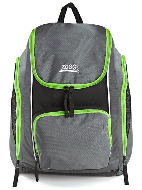 Zoggs Poolside Backpack