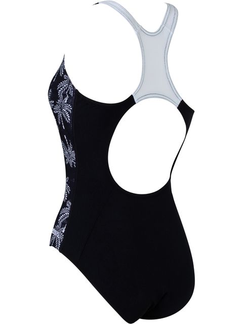 Zoggs Powerback One Piece - Jumera